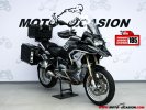 A BMW R 1200 GS.jpg