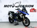 A BMW R 1200 GS.JPG