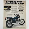 Yamaha.webp