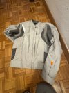 IMG_3322.jpeg