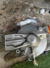 IMG_9443.jpeg