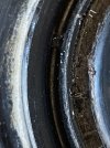 IMG_1963.JPEG IMG_1963.JPEG