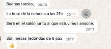 Captura de pantalla 2026-05-29 a las 17.23.06.png