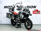 A BMW R 1250 GS ADVENTURE.jpg