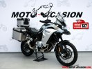 A BMW F 850 GS ADVENTURE.jpg
