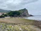 IMG_6128.jpeg