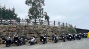 IMG_6158.jpeg