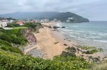 IMG_6138.jpeg