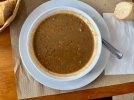 IMG_6161.jpeg