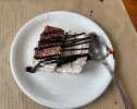 IMG_6166.jpeg