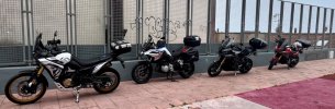 IMG_6168.jpeg