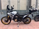 IMG_6169.jpeg