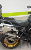 IMG_3901.jpeg