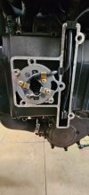 1000058401.jpg
