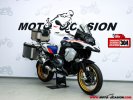 A BMW R 1250 GS ADVENTURE RALLYE.jpg
