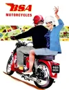 BSA.webp