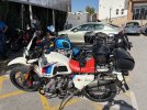 IMG_0959.jpeg