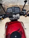 IMG_5950.jpeg