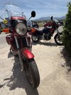 IMG_5949.jpeg