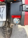IMG_5943.jpeg