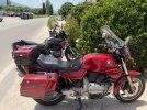 IMG_5944.jpeg