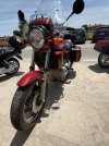 IMG_5948.jpeg