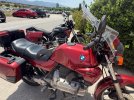 IMG_5945.jpeg