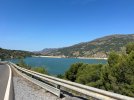 IMG_7231.jpeg