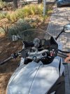 PXL_20260523_153406649.MP.jpg