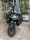 IMG_1567 (1).jpeg