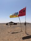 merzouga.jpg