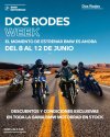 DOS RODES WEEK CAPEADO.jpg