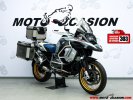 A BMW R 1250 GS ADVENTURE.jpg