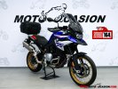 A BMW F 850 GS 3042MBM 9000KM.jpg