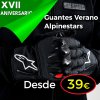guantes-alp-700.jpg