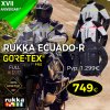rukka-ecuado-r600.jpg