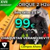 CHAQUETAS-VERANO-REVIT-99.jpg