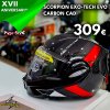scorpion-exo-tech-carbon-700.jpg