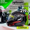 scorpion-exotech-traveller-700.jpg
