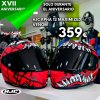 MAXIMIZED-ANIVERSARIO-2--1080.jpg