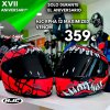 MAXIMIZED-ANIVERSARIO-2--700.jpg