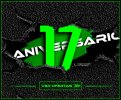 3popup-aniversario-17-1.jpg