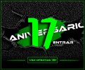 popup-aniversario-17.jpg