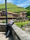 IMG_6125.jpeg