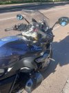 IMG_2806.jpeg