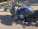 IMG_2805.jpeg
