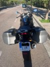 IMG_2803 2.jpeg