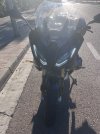 IMG_2801.jpeg