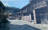 IMG_6196.jpeg