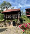 IMG_6216.jpeg